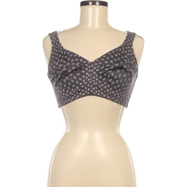 Podprsenka Rosa Faia 67028143