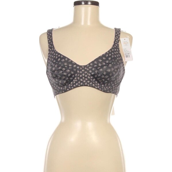 Podprsenka Rosa Faia 67028147