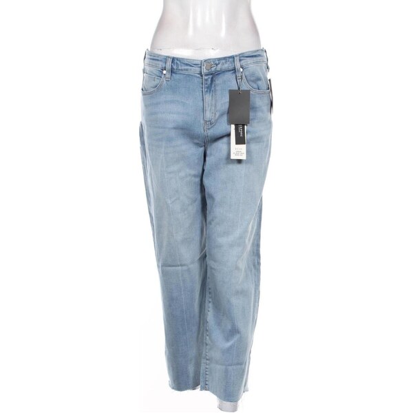 Dámske džínsy Liverpool Los Angeles 67028144