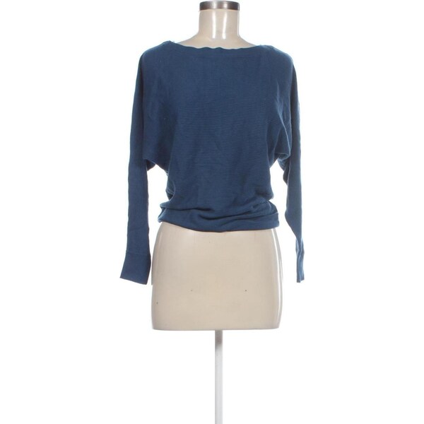 Dámsky pulóver Editors Cut 67028148