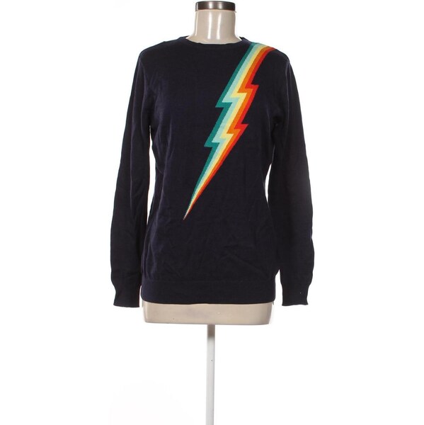 Dámsky pulóver Sugarhill 67028145