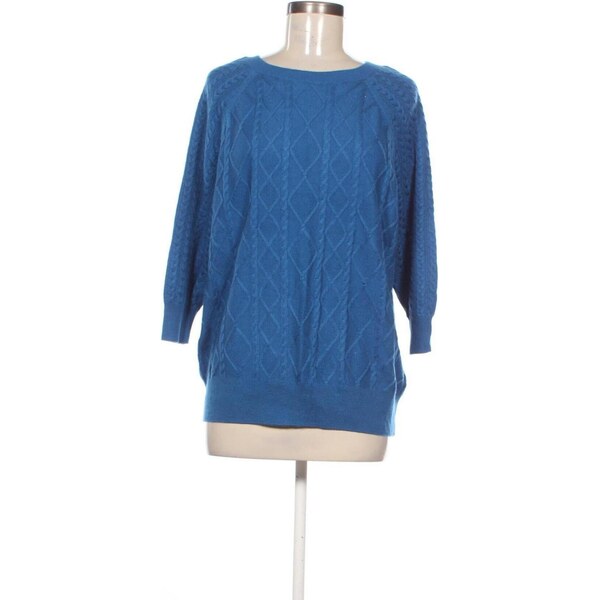 Dámsky pulóver Mauvette 67028149