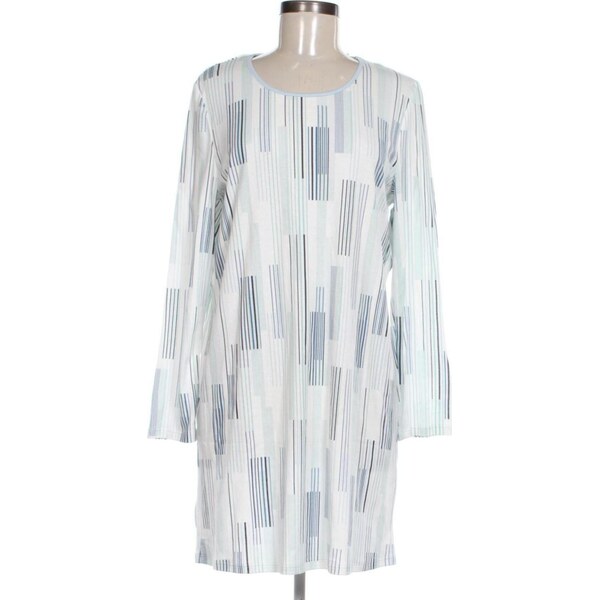 Pyžamo Rosch 67028146