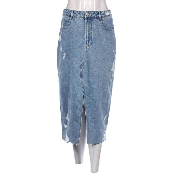 Sukňa Zara 67028150