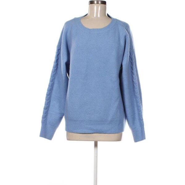 Dámsky pulóver Mauvette 67028151