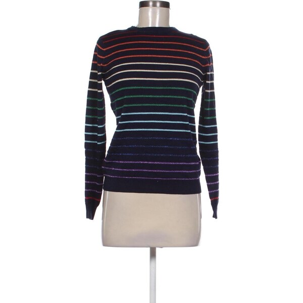 Dámsky pulóver Sugarhill 67028157