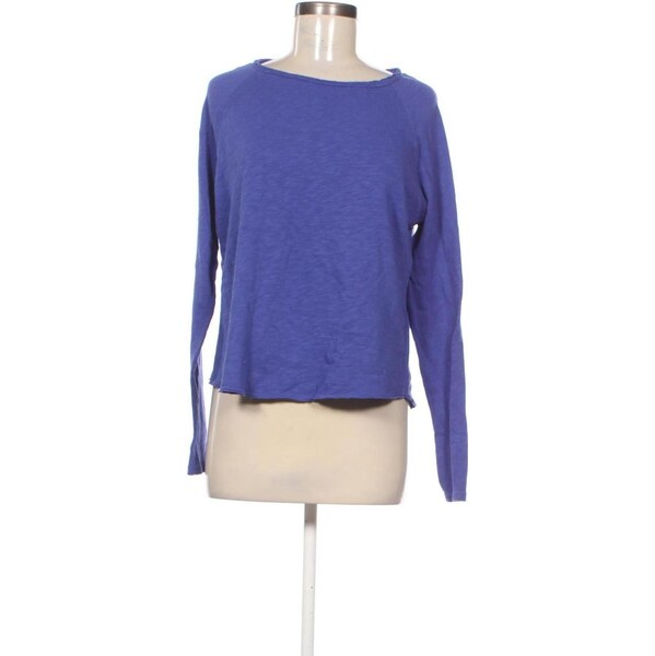 Dámska blúza American Vintage 67028152