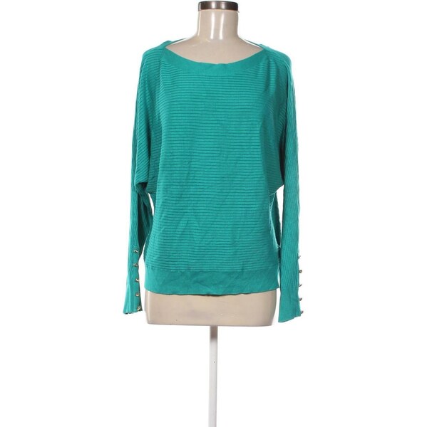 Dámsky pulóver Editors Cut 67028153