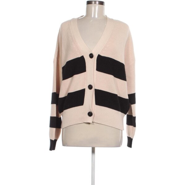 Dámsky kardigán Riani 67028159