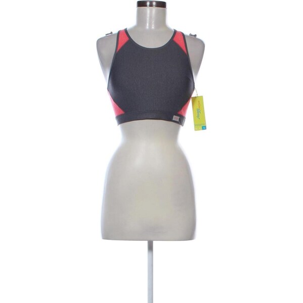 Dámsky športový top Sloggi 67028154