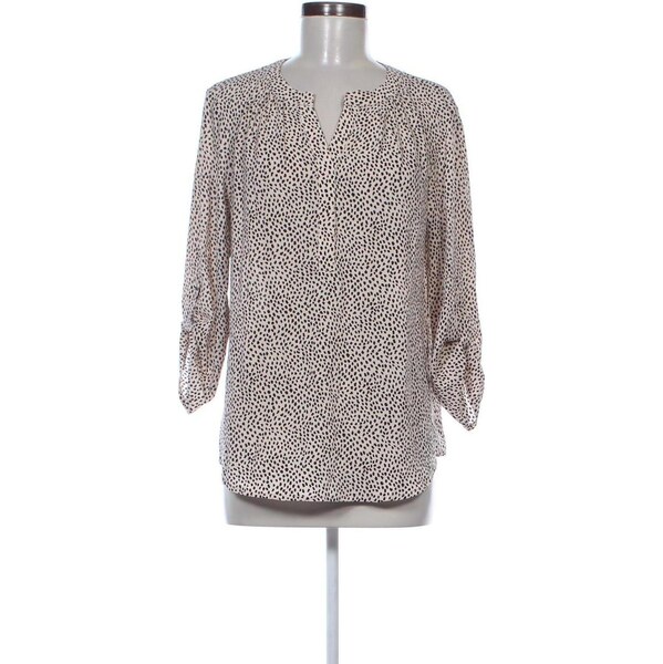 Dámska blúza 41 Hawthorn 67028160