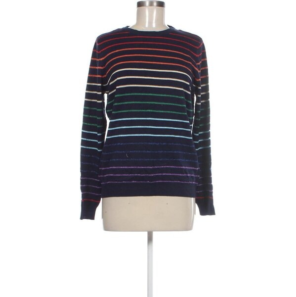 Dámsky pulóver Sugarhill 67028155