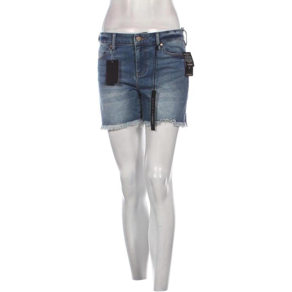 Dámske kraťasy Liverpool 67028161