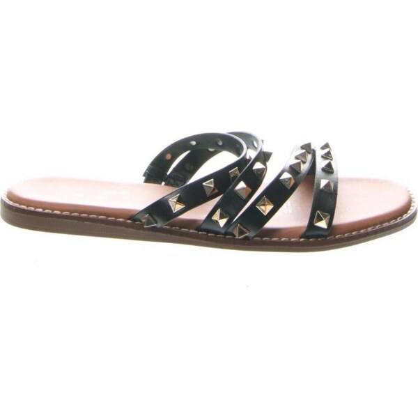 Papuče Call It Spring 67028156