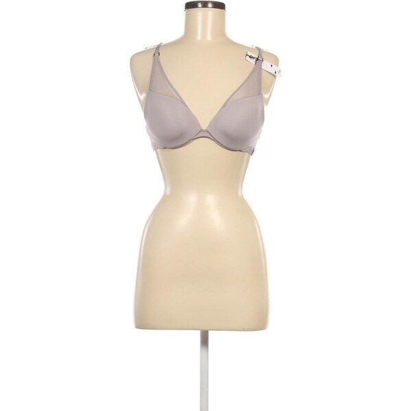 Podprsenka Sloggi 67028168