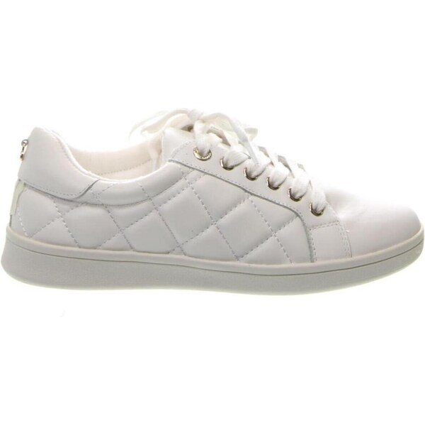 Dámske topánky Dune 67028164