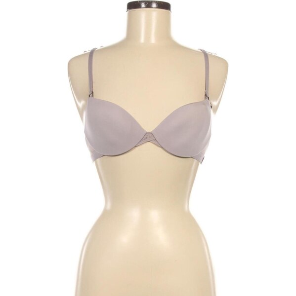 Podprsenka Sloggi 67028165