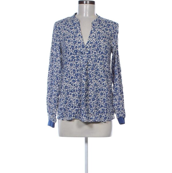 Dámska blúza Part Two 67028166