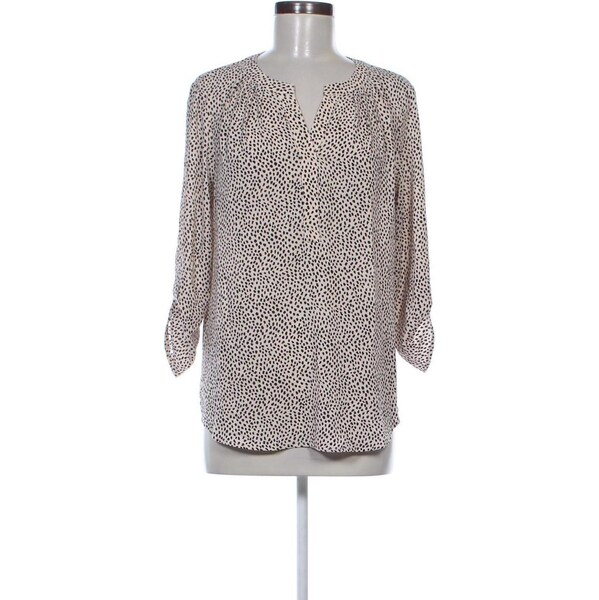 Dámska blúza 41 Hawthorn 67028170