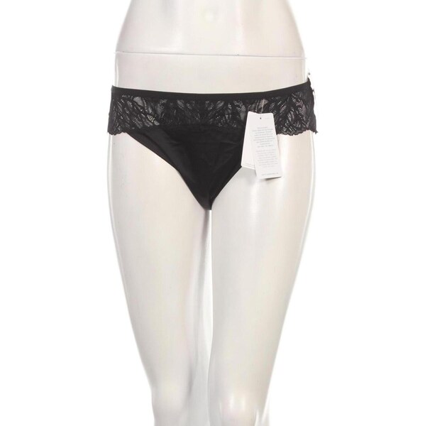 Nohavičky Schiesser 67028177