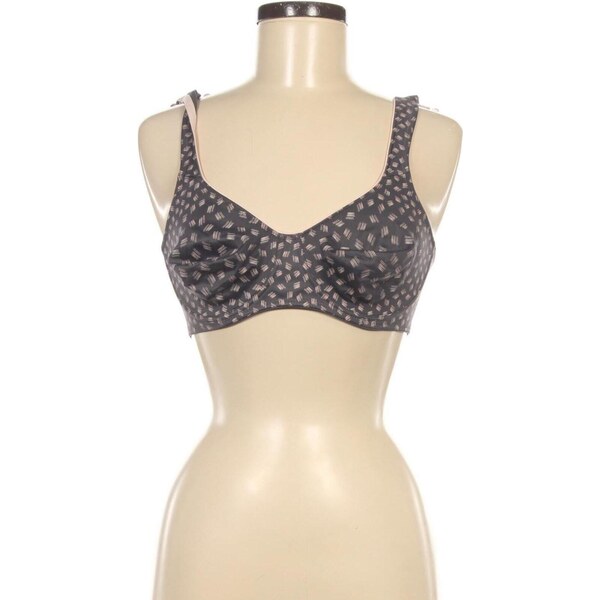 Podprsenka Rosa Faia 67028174