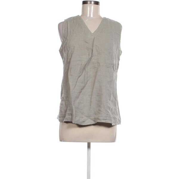 Dámsky top Unbranded 67028180
