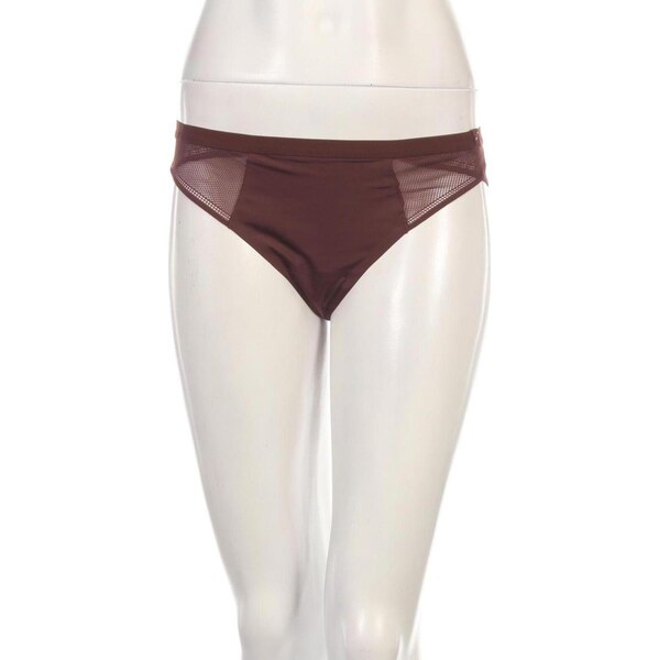 Nohavičky Sloggi 67028176