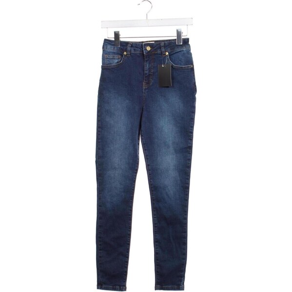 Dámske džínsy Mauvette 67028182