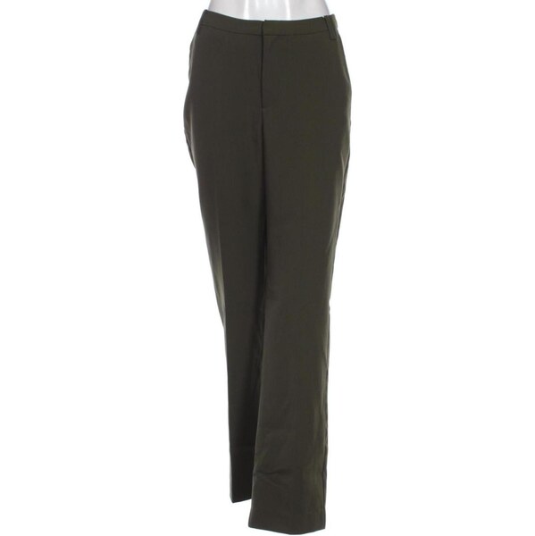 Dámske nohavice Part Two 67028183