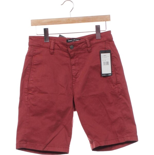 Pánske kraťasy Mavi 67028187