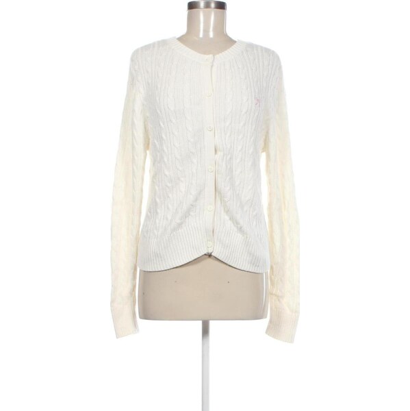 Dámsky kardigán Hollister 67028184