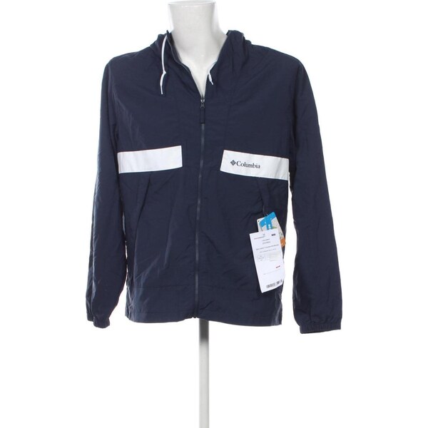 Pánska bunda Columbia 67028188