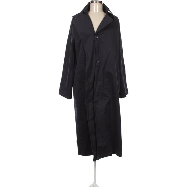 Dámsky prechodný kabát ABOUT YOU x Marie von Behrens 67028185