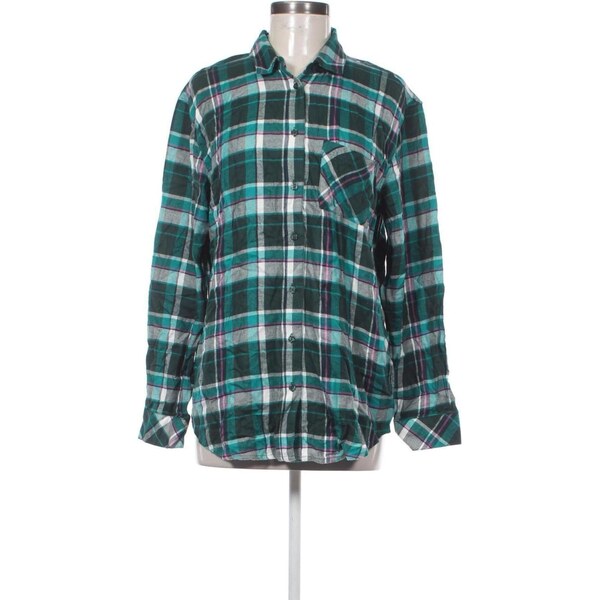 Dámska košeľa Market&Spruce 67028189