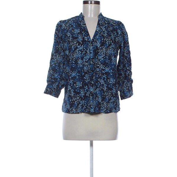 Dámska blúza Mauvette 67028186