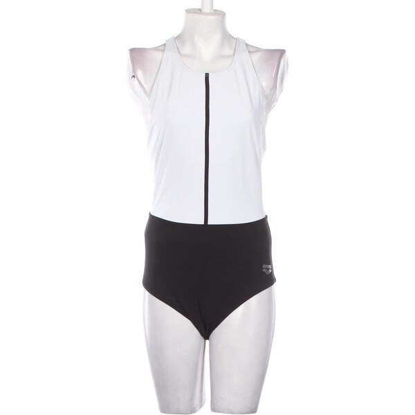 Dámske plavky Arena 67028190