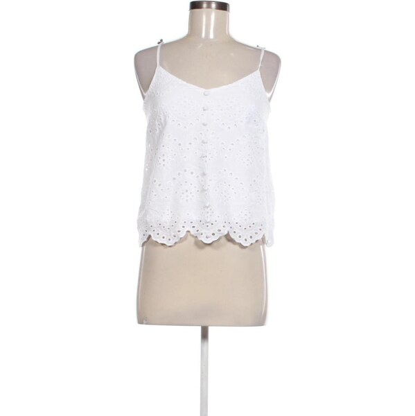 Dámsky top Pieces 67028191