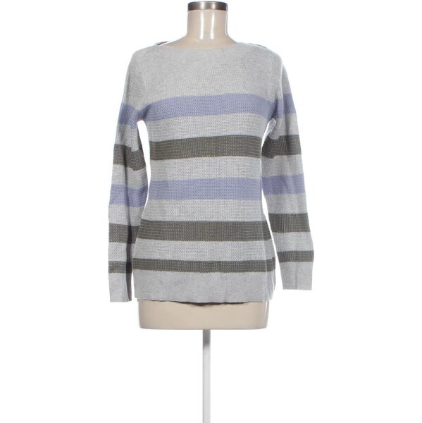 Dámsky pulóver Market&Spruce 67028197