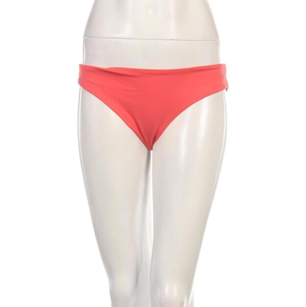 Dámske plavky Oneill 67028193