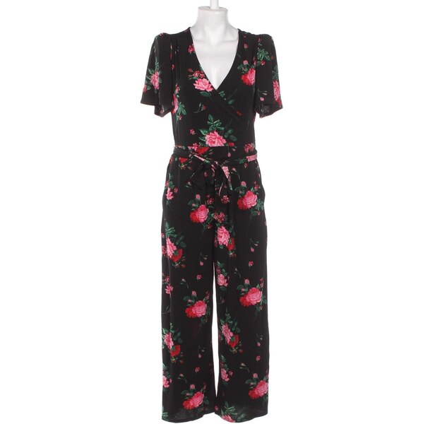 Dámsky dlhý overal & ET 67028199