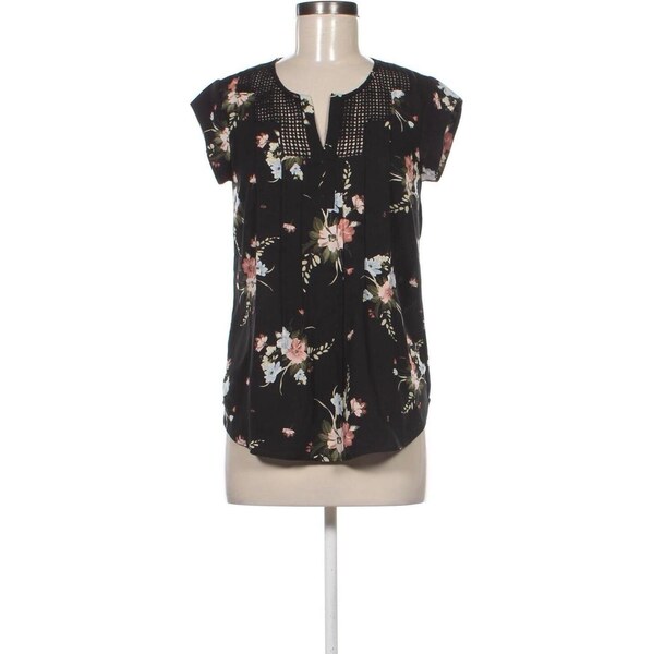 Dámska blúza Daniel Rainn 67028194