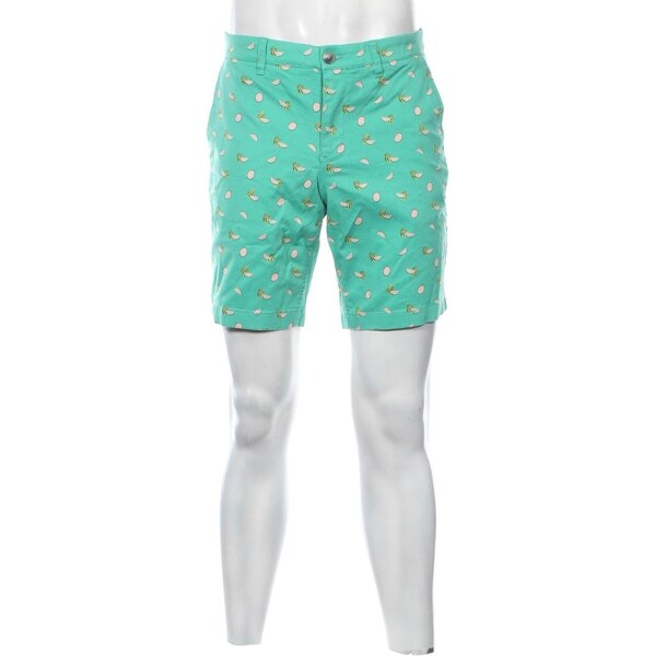 Pánske kraťasy Fairlane & Sons 67028200