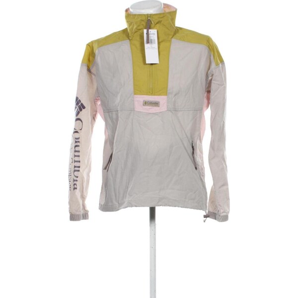 Pánska bunda Columbia 67028195