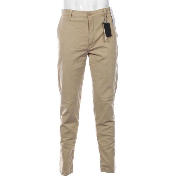 Pánske nohavice Levis 67028201