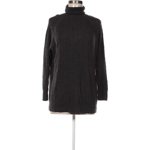 Dámsky pulóver Mauvette 67028202