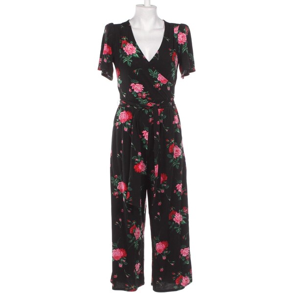 Dámsky dlhý overal & ET 67028203