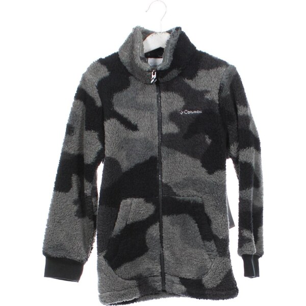 Detská športová horná časť Columbia 67028204