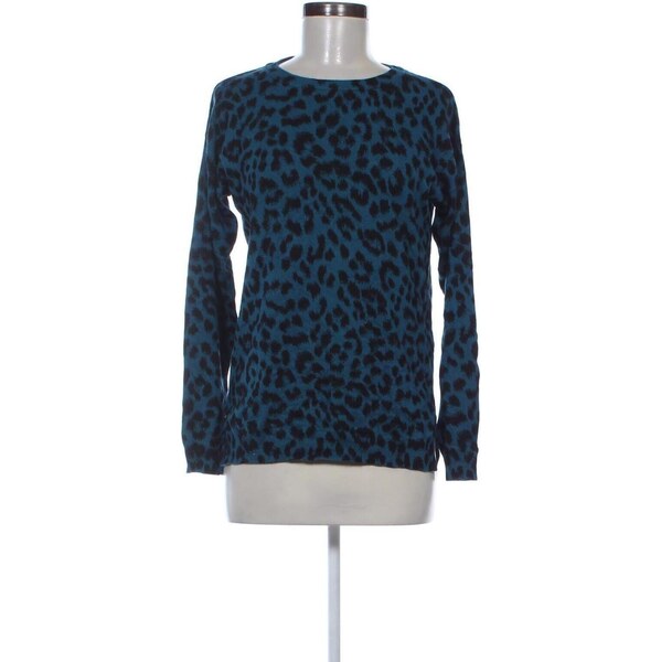 Dámsky pulóver Mauvette 67028205