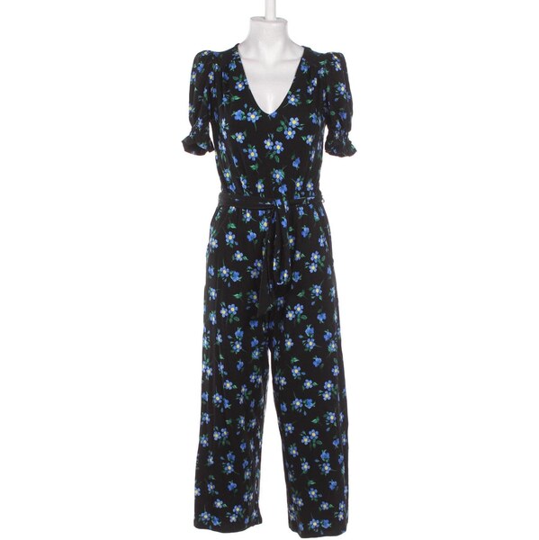 Dámsky dlhý overal & ET 67028206