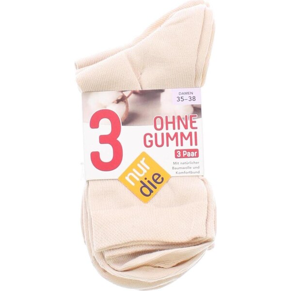 Komplet Nur Die 67028207